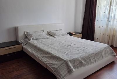 Apartament cu 2 camere decomandat în Central - 8