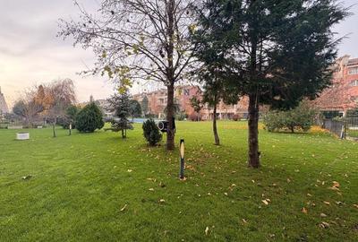 Apartament de vânzare / Complex rezidențial premium/securizat/piscina - 2