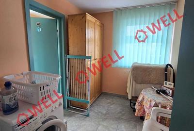 Casă cu Teren 300 Mp în Central - 5