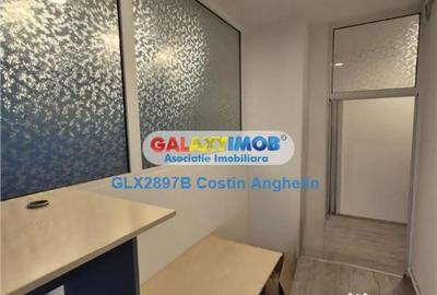 Spațiu comercial, de 36 mp, în Romană - 9