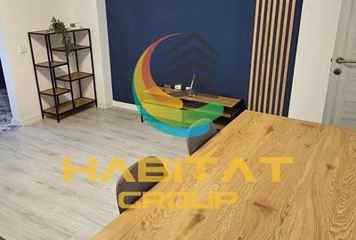 Apartament cu 2 camere decomandat, mobilat în Berceni - 14