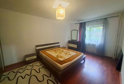 INCHIRIERE-APARTAMENT 2 CAMERE-TATARASI - 1