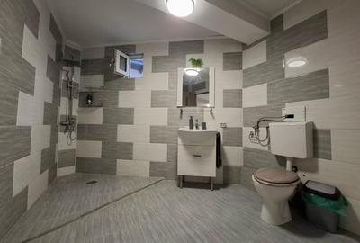 CASA 3 CAMERE  |  B-DUL MAMAIA  |  ION RATIU - 7