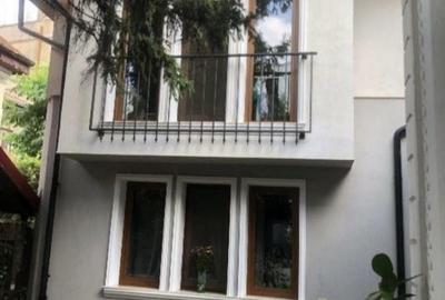 5 Camere | Dacia | Curte proprie | 300 mp teren | 2 x Parcare - 3