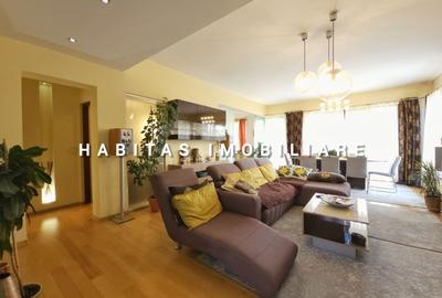 Casa individuala, 5 camere, 167mp utili, 600mp teren, zona Oasului - 3