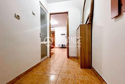 TOMIS NORD(COD 05) - Apartament 2 camere luminos, poziție excelentă - 15