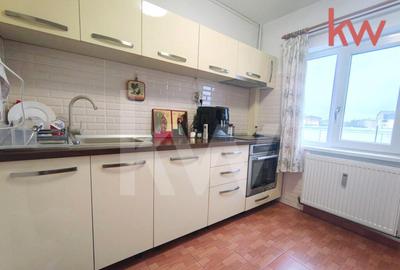 ? Garsoniera premium, atent selectionata pentru tine - 7