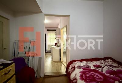 COMISION 0% Casa individuala cu 2 camere la curte comuna - 8