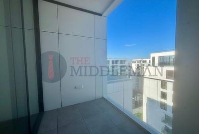 Promotie! One Cotroceni Park I Penthouse I 0% comision - 8