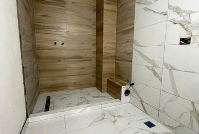 Apartament cu 2 camere decomandat în Horpaz - 5