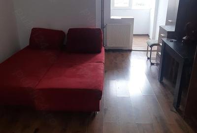 Garsonieră decomandată în Rogerius - 3