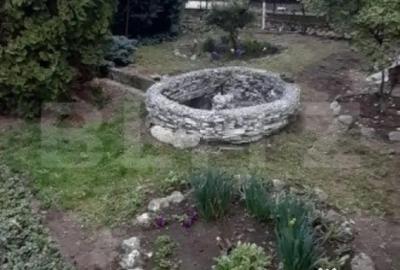 Casă cu 6 camere cu Teren 912 Mp în Pucioasa - 14