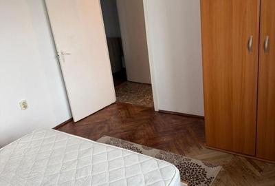 Apartament cu 2 camere în Central - 2
