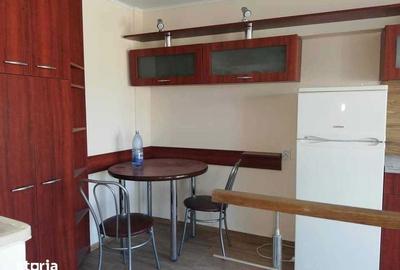 Apartament cu 2 camere în Central - 2