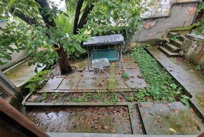 Resita Casa cu Garaj - 5