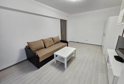 Tineretului/Timpuri Noi/4 Minute Metrou/Ap 2 Camere Renovat la Cheie/ - 7