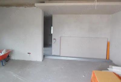 Casă cu 4 camere în Giroc - 11