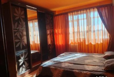 Apartament 2 camere zona sud - 3