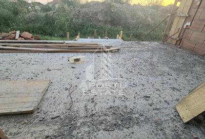 Casă cu 4 camere cu Canalizare în Șag - 4