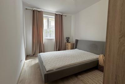 Apartament Decomandat Și Liniștit În Bartolomeu Apartament Decomandat Și Liniștit În Bartolomeu - 4