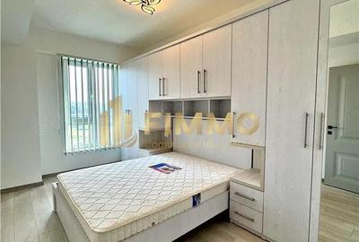 Apartament prima inchiriere | 3 cam | 2 bai | Loc de parcare privat | ID:1338 - 11