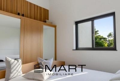 Duplex cu 4 camere cu Canalizare în Bartolomeu - 6