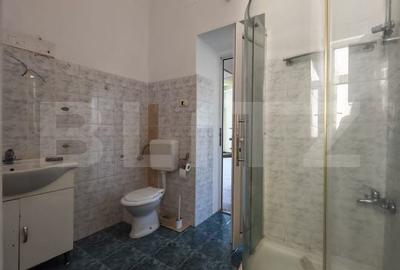 Apartament cu 5 camere în Iosefin - 8