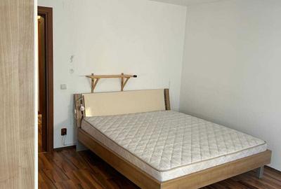 Apartament cu 3 camere decomandat în Central - 4