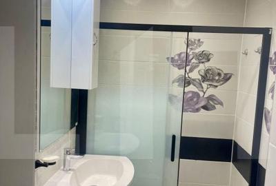 Apartament cu 3 camere în Podgoria - 4