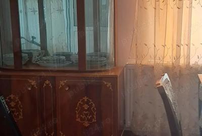 Casă cu 2 camere cu Teren 900 Mp în Tunari - 1