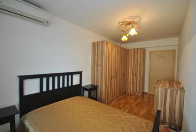 Apartament 3 camere de inchiriat in New Town - 3