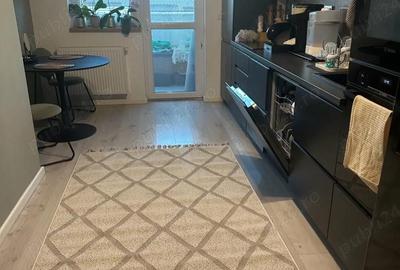 Apartament cu 3 camere decomandat în Apărătorii Patriei - 2