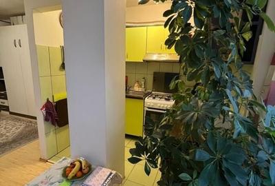Garsoniera de vanzare, 27 mp, Gheorgheni, zona Brancusi - 5
