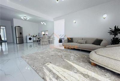Casă cu Teren 570 Mp în Betfia - 3