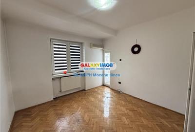 Birou, de 65 mp, în Ultracentral - 12
