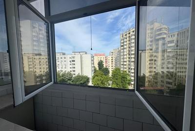 Vanzare 3 camere | Mosilor - Bucur Obor | semidecomandat | bloc 1986, reabilitat - 10