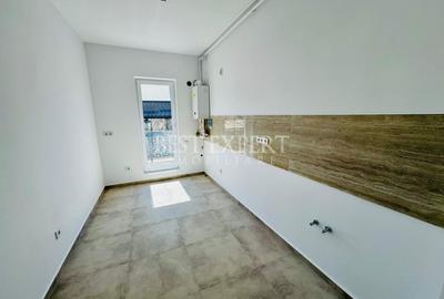 Apartament cu 2 camere decomandat în Theodor Pallady - 1