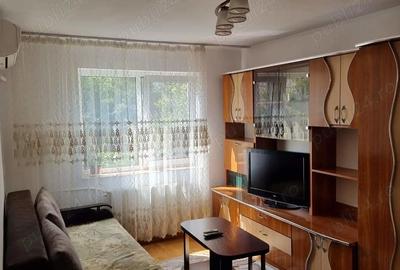Apartament cu 2 camere semidecomandat în Corbeanca - 3