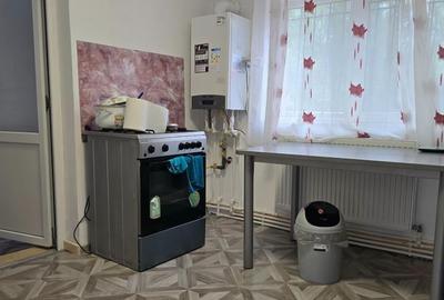 Casa in Simeria, zona linistita - 32