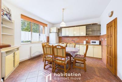 Casă individuală cu 4 camere cu Canalizare în Braytim - 8