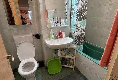 Apartament cu 2 camere decomandat în Dristor - 3