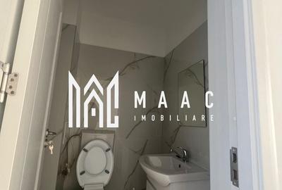 Spațiu comercial, de 156 mp, în Central - 5