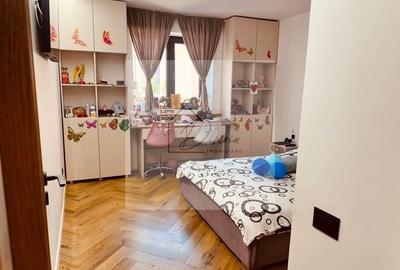 Casă individuală cu 5 camere cu Canalizare în Chitila - 11