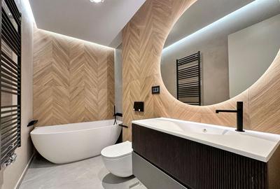 Apartament 2 camere vanzare, Imobil Nou - 8