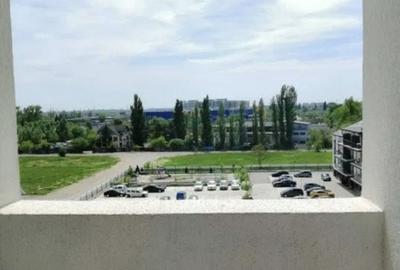 Garsoniera | Titan Sun Park 7 | Loc parcare | Centrala | Balcon - 6