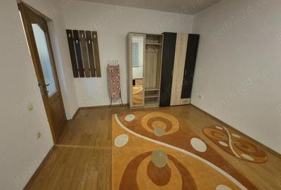 Garsonieră decomandată în Central - 5