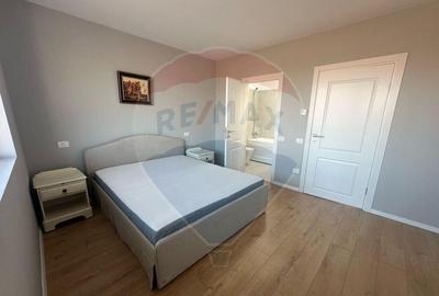 Duplex de inchiriat Voluntari - 6