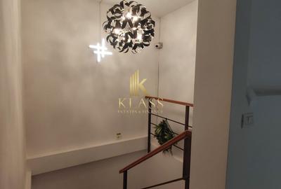 Spațiu comercial, de 268 mp, în Berceni - 1