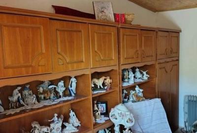 Casă cu 4 camere în Sârbi - 7