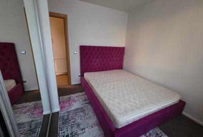 Casă cu 4 camere cu Teren 200 Mp în Tunari - 4